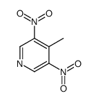 57927-98-7 structure