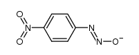 58142-01-1 structure