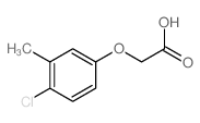 588-20-5结构式