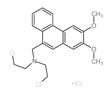 59177-41-2结构式