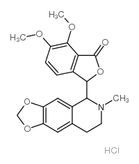 5936-28-7结构式