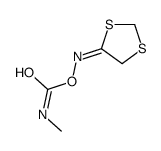 59375-65-4 structure