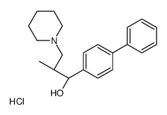 59401-32-0 structure