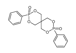 59609-12-0结构式