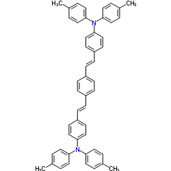 596103-58-1 structure