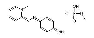 59642-75-0 structure