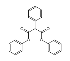 59726-33-9 structure