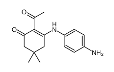 5976-26-1结构式