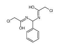 5997-80-8 structure