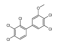 60082-87-3 structure