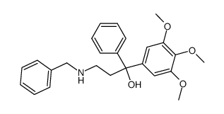 60163-46-4 structure