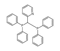 60398-55-2 structure