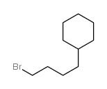 60439-16-9结构式