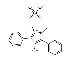 60613-72-1 structure