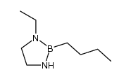 6063-67-8结构式