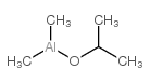 dimethylaluminum i-propoxide picture