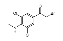 60677-16-9 structure