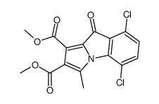 60706-04-9结构式