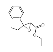 60860-46-0结构式