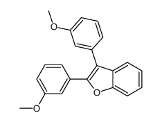 61078-00-0结构式