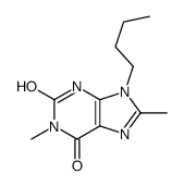 61080-39-5结构式