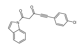 61155-67-7 structure