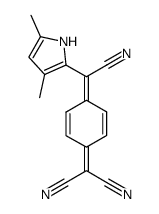 61227-74-5结构式