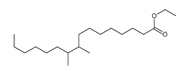 61735-02-2 structure