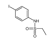 61738-45-2结构式