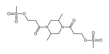 61800-74-6 structure