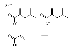 61843-71-8 structure