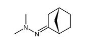 61852-67-3结构式