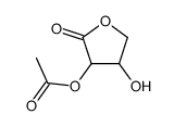 61892-43-1 structure