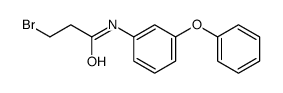 620597-96-8 structure