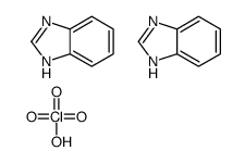 62085-07-8结构式