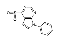 62141-46-2结构式