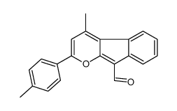 62225-26-7结构式