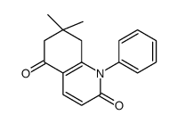 62370-72-3 structure