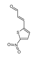 62391-19-9结构式