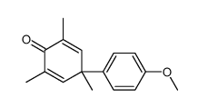 62411-77-2 structure