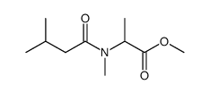 62414-98-6结构式