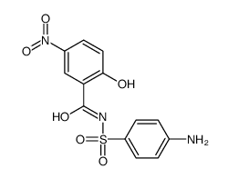 62547-28-8结构式