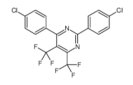 62578-52-3结构式