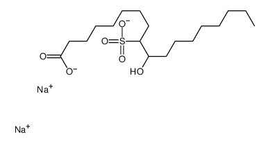 62607-40-3 structure