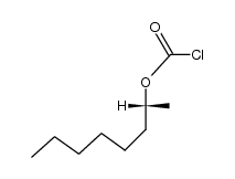 62640-00-0 structure