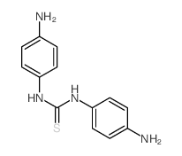 6268-26-4 structure