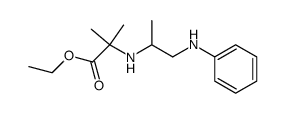 62733-57-7 structure