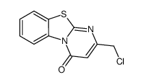 62773-11-9 structure