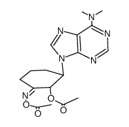 62854-14-2 structure