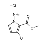 628733-95-9 structure